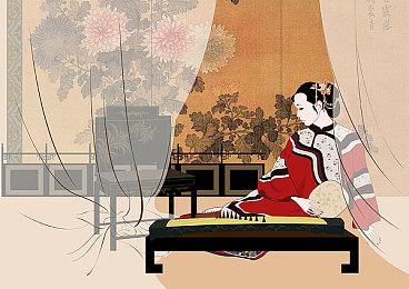 【第一视角】《永劫无间》职业联赛NBPL常规赛7月16日